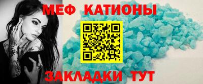 apvp Первоуральск