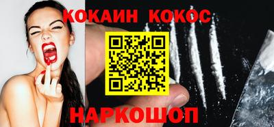 apvp Первоуральск