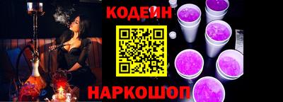 apvp Первоуральск