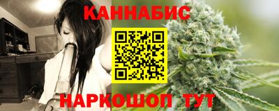 мдпв Пенза