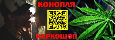 apvp Первоуральск