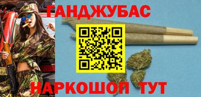 мдпв Пенза