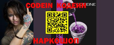 apvp Первоуральск