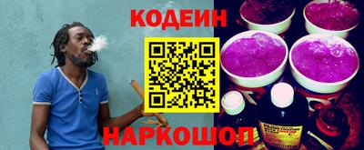 apvp Первоуральск
